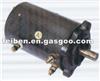 Dc Motor W-9143 FB61040 12V CW/CCW