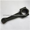 Forging Connecting Rod For Engine