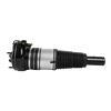 BL-MB-0045 Auto Suspension Spring