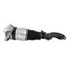 BL-MB-0013 Air Spring Shock Absorber