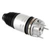 Air Spring Shock Absorber BL-MS-0050