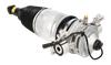 BL-MB-0085L Air Spring Shock Absorber