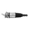 Air Spring Shock Absorbe BL-MB-0085R
