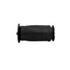 BL-0S-5602 Air Spring Shock Absorber