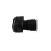 BL-0S-0078 Air Spring Shock Absorber