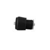 BL-0S-1827 Air Spring Shock Absorber