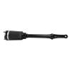 BL-NB-0015 Air Spring Shock Absorber