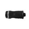 BL-0S-1025 Air Spring Shock Absorber
