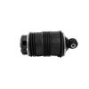 BL-0S-1525 Air Spring Shock Absorber