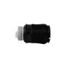 BL-0S-0212L Air Spring Shock Absorber