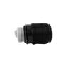 BL-0S-0212R Air Spring Shock Absorber