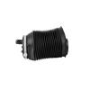 BL-0S-3501R Air Spring Shock Absorber