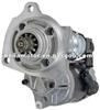 24V Starter Motor For ISUZU 6BG1 6BG1TC 1811003380 111003381