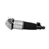 BL-MB-0084R Air Spring Shock Absorber