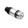 BL-MS-0084 Air Spring Shock Absorbe