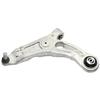 RK622892 Control Arm For CHRYSLER 200 2015-2017