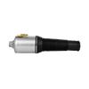 Air Spring Shock Absorber BL-MS-0026