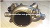 Water Pump For DETROIT Diesel S60 Series 23530427 23532542 23531257 23535017