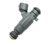 Fuel Injector 0280156257 FOR VOLKSWAGEN Santana3000