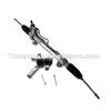 Professional Manufactory Hydraulic Steering Rack Toyota Hilux GGN15 KUN15 44200-0K010 44200-0k02044200-0k030