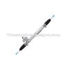 Car Parts 44200-BZ120 44200-BZ121 Power Steering Rack And Pinion For TOYOTA LITEACE