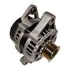 Car Alternator Components 75A E090100005 For Geely CK