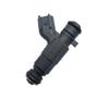 Fuel Injector Nozzle 0280156287 FOR VOLKSWAGEN Passat