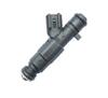 Fuel Injector Nozzle 0280156299 FOR CHERY Yuanjing