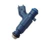 Fuel Injector Nozzle 92068193 0280156300 FOR BUICK CHEVROLET