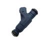 Fuel Injector Nozzle 0280156307 FOR CHANGAN Changanzhixing Dongfengxiaokang