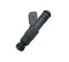 Fuel Injector Nozzle 0280156315 FOR GLEEY Meiri You Li Ou XIALI N3