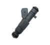 Fuel Injector Nozzle 0280156320 FOR MERCEDES-BENS