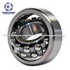 1214 Self-Aligning Ball Bearing 70*125*24mm