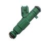 12V Fuel Injector Nozzle 0280B02107