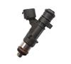 Fuel Injector Nozzle 0280158057 1984 F7 FOR CITROEN Berlingo 1.6L 2008 C4 1.6L 2004 PEUGEOT 307 1.6L 2000-2002 Paetner 1.6L