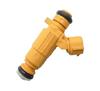 Fuel Injector Nozzle 35310-2B020 9260930074 FOR HYUNDAI Sonata KIA