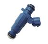 Fuel Injector Nozzle 35310-02900 9260930017 FOR HYUNDAI Sonata Accent 1.6L KIA Picanto 1.1L 2006 Sedona