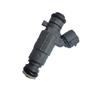 Fuel Injector Nozzle 35310-03200 FOR HYUNDAI KIA