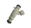 Fuel Injector Nozzle 35310-04000 FOR HYUNDAI KIA