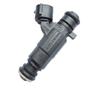 Fuel Injector Nozzle 35310-22600 926093006 FOR Hyundai Accent 4cyl 1.5L 2000-2002 Accent 4cyl 1.6L 2001-2005