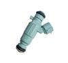 Fuel Injector Nozzle 35310-26600 FOR HYUNDAI KIA