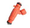 Fuel Injector Nozzle 35310-37160 9260930022 FOR KIA Optima