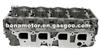 Cylinder Head NISSAN YD25 11039-EC00A 11039-EB30A 11040-EB30A 11040-EB300 AMC908510