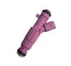 Fuel Injector Nozzle 35310-2E400 FOR HYUNDA I KIA