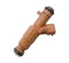 Fuel Injector Nozzle 35310-2G150 FOR HYUNDA I KIA