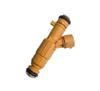 Fuel Injector Nozzle 35310-3C200 FOR HYUNDAI Genesis Coupe 6cyl 3.8L 2012