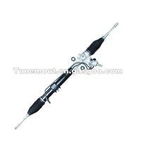 57700-02920 Auto Parts Power Steering Rack Material Right Hand Drive Steering Gear Repair For Hyundai Atos