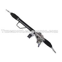 Power Steering Gear Box Rack For Mitsubishi Pickup L200 44200-26491 MR333501 MR333503