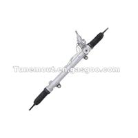 1600056110366 For MERCEDES BENZ SPRINTER RHD Auto Parts Steering System Power Steering Rack And Pinion 9014600900/A9014602800