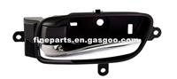 80671-3TA0D,80670-3TA0D , Nissan Altima Pathfinder Titan Door Handle